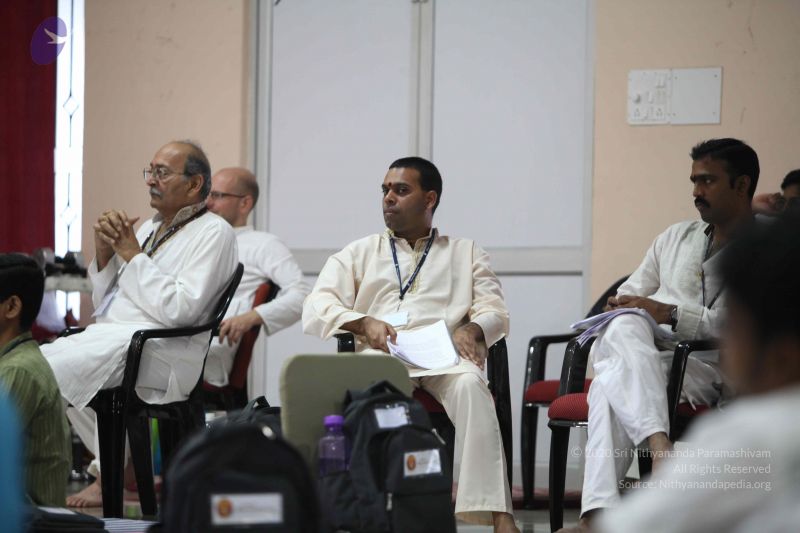 File:20111130 Photo 1285 1MYBxeYTW4uWt7Up6PHplVWorZxWlbUbK.JPG