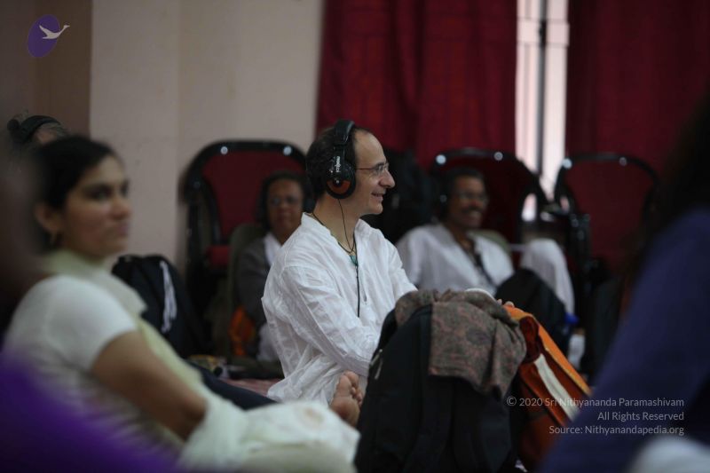 File:20111130 Photo 1291 1CxCOD7M6dTl1o5bMdn-P5oe5-kea70oB.JPG