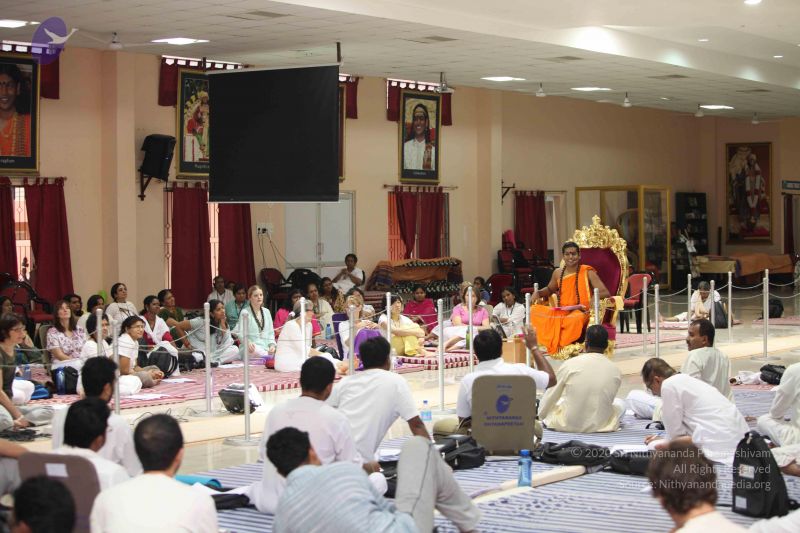 File:20111130 Photo 1295 1qhSZlah-cppc94sQr3aOPan9MC627SKc.JPG