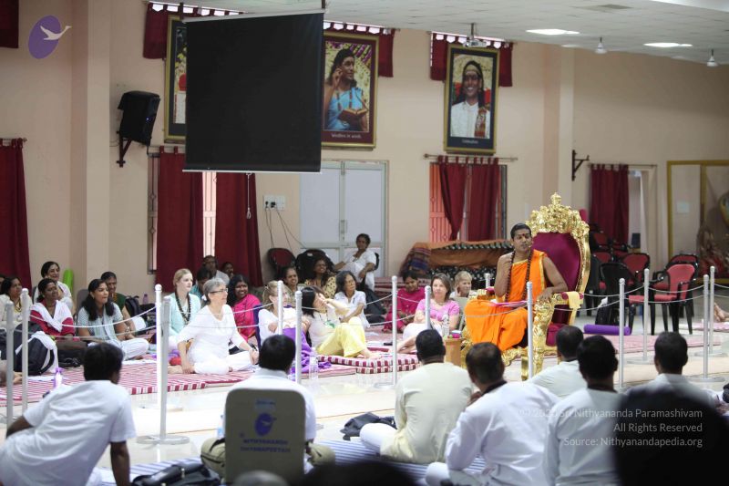 File:20111130 Photo 1298 1s8G8rUrZ7OnGzEqDe1yOpc2ISsOcwvFZ.JPG