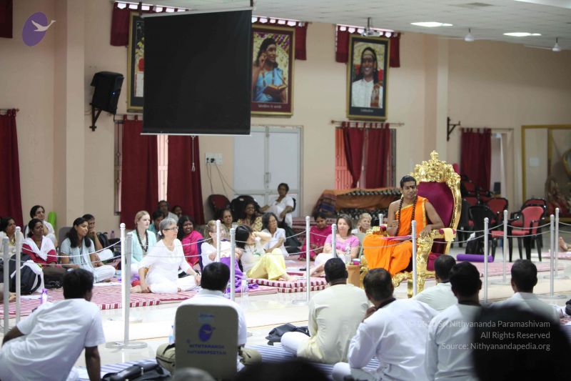 File:20111130 Photo 1299 1lD1xbHlmkTMU4MASKU2ABFCNYdFr04kr.JPG