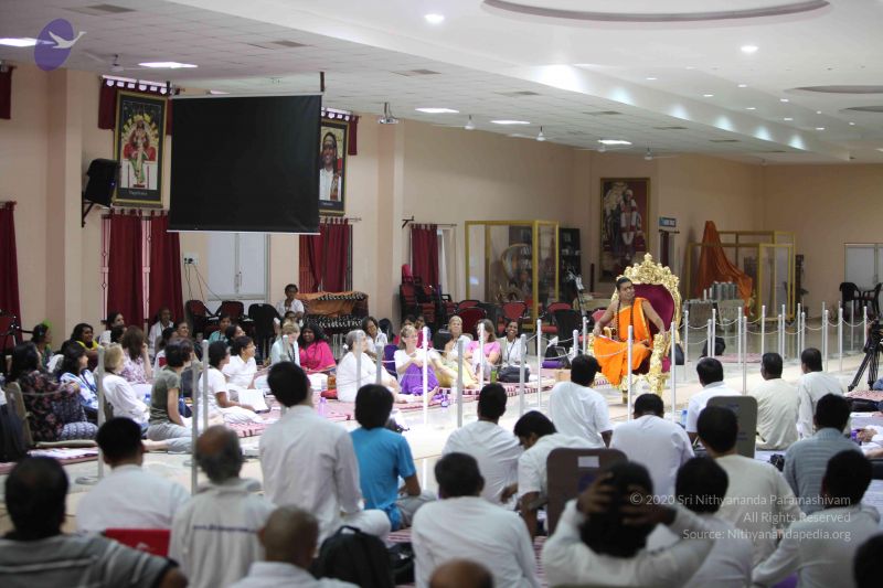 File:20111130 Photo 1300 1s2nR5i3sSgi1hP8L1JYhClN8I3I9AYNJ.JPG