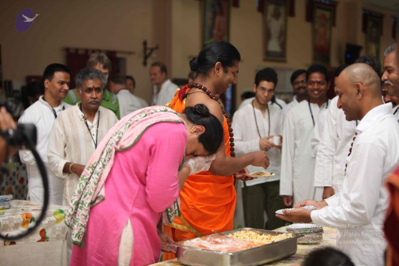 File:20111130 Photo 1304 1SP-6NcSJoHXB2LcVeMRzk7kUno1zfZpV.JPG