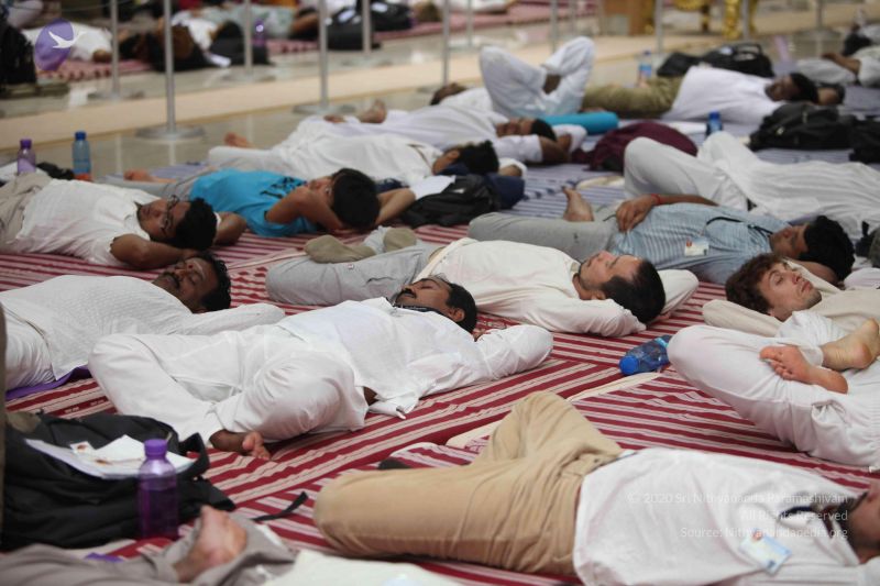 File:20111130 Photo 1306 1oikgLNeEsoy1gyexw 5zYGrLG4Blrrtc.JPG