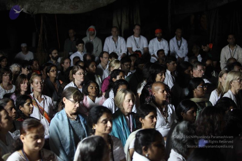 File:20111130 Photo 1310 1Cg1lsz4hfr4zPsrU MpSeh2QLyjuqyl8.JPG