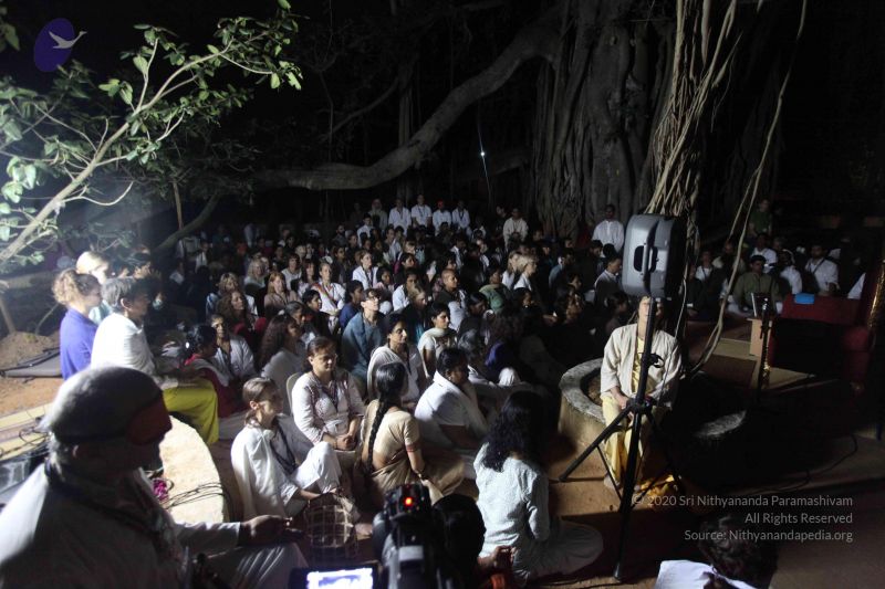 File:20111130 Photo 1312 1UBU7mZL AQEJWjsTymARgcfCHqcnJb0x.JPG