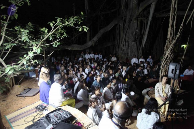 20111130 Photo 1313 1GP90k3smKba7 lWpo0qRW855yi83MZfC.JPG