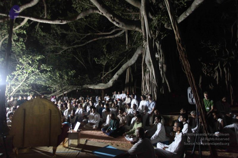 File:20111130 Photo 1317 1JbspfKV1AXK Y6lji8w5XuNkBSXFo0St.JPG