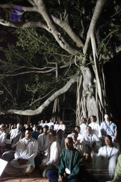 File:20111130 Photo 1323 1UV cd5sk9FPi09Kre61XWk-j6Rtj3cBW.JPG