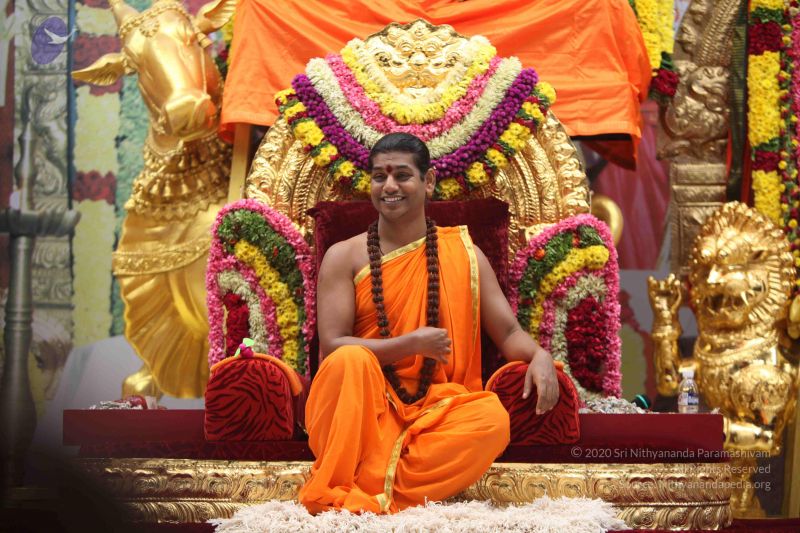 File:20111130 Photo 1332 1Ff7sMD POBo6Pr2PpdkKMZxs2tpzZvcs.JPG