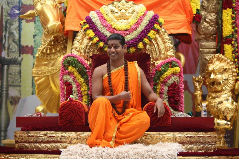 File:20111130 Photo 1333 16bn21ShUtXgKcpD0BvZHOgPGLLLHjUao.JPG