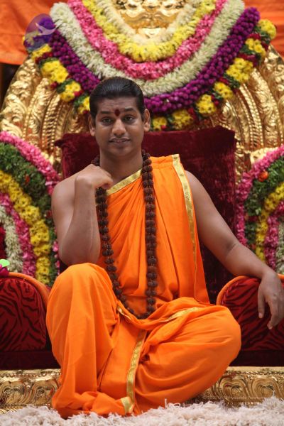 File:20111130 Photo 1339 1qMeucJSb6mKrVi8tXEBt7OG1dAkg8PpY.JPG