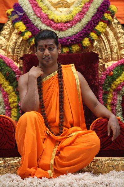 File:20111130 Photo 1340 16hHKGWvTWw0yAXCW-Ka5dk--o5f2dGJ0.JPG