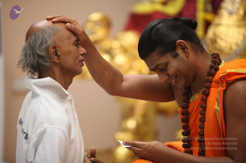 File:20111130 Photo 1364 1cCpFpC2Fh63mS2-TDYGUD1yH3HVqoQ2q.JPG