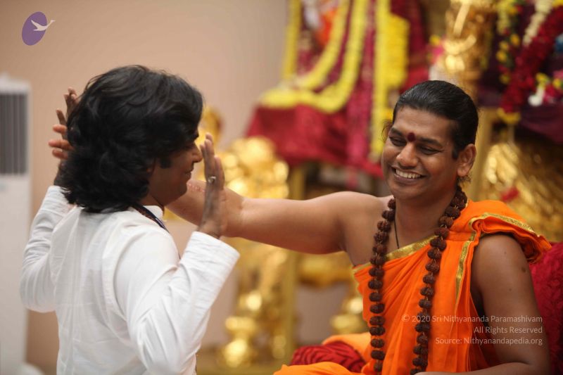 File:20111130 Photo 1367 1kvzs6D2IzigkQLXCu3eM8y47qGw6BMG8.JPG