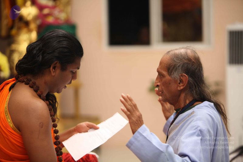 File:20111130 Photo 1371 1GTg8Fy255Nruq-Ty7z2IrwFYEEYm73F1.JPG