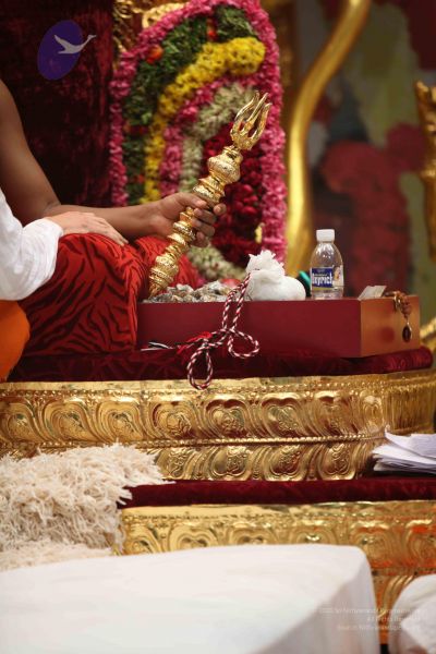 File:20111130 Photo 1378 1KI06SZ-5QN0qkFjBn47X9Fai3wFB64IR.JPG