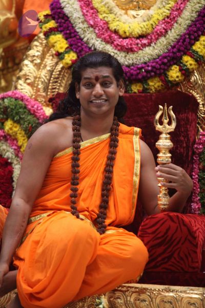 File:20111130 Photo 1379 1eszaRNtpjEh1rXzZNXUmna9lTCBsVO4e.JPG