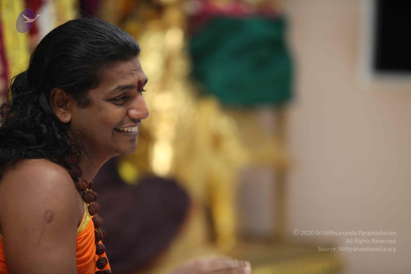 File:20111130 Photo 1380 1ICI67cT7J2n8l1QpvRuXMInJzDM36VTf.JPG