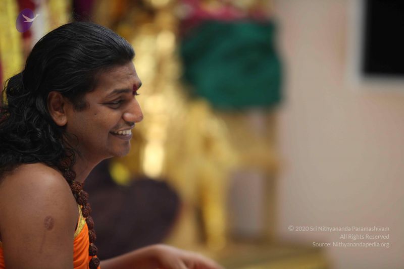 File:20111130 Photo 1381 1pDOnKv2aw71YygK08PBXJB4lBhdFFcFr.JPG