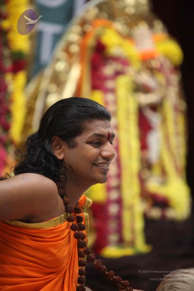 File:20111130 Photo 1386 1TNVdgmAtR9C-x6l96W3Neof3-JmppOOR.JPG