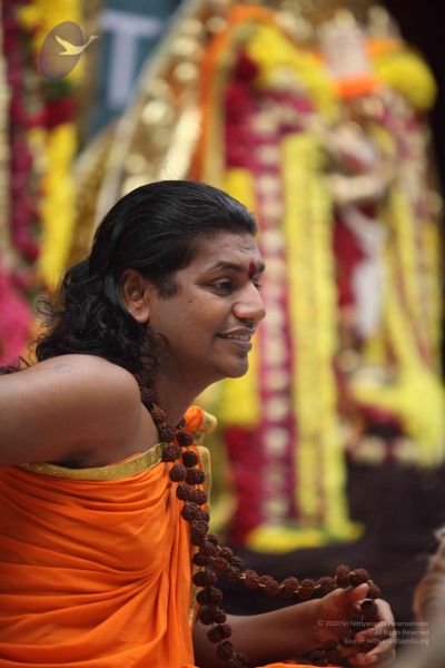 File:20111130 Photo 1387 1hbESEDdQDnwFyYKhur7gdJNrylzCBXAF.JPG