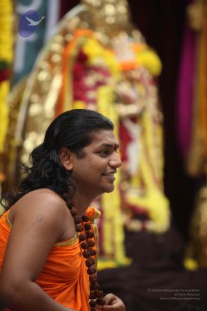 20111130 Photo 1393 1ACeGqU1QWud0ayfMFe36nsQXftTQPoBR.JPG