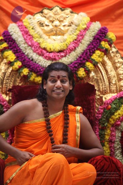 File:20111130 Photo 1394 1EA6XAuONNwGnNyb9KinUaiCP7T0thH9c.JPG