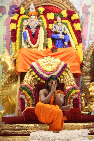 File:20111130 Photo 1399 1yrJohZPaU6a59s1mSjPPOXwfdS79JIG8.JPG