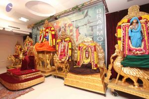 20111130 Photo 1405 1CRoWhi4CHdrlGLR4vGYR5P2NXhZ 9gp0.JPG