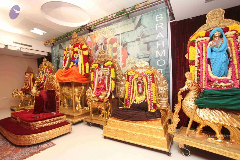 File:20111130 Photo 1405 1CRoWhi4CHdrlGLR4vGYR5P2NXhZ 9gp0.JPG