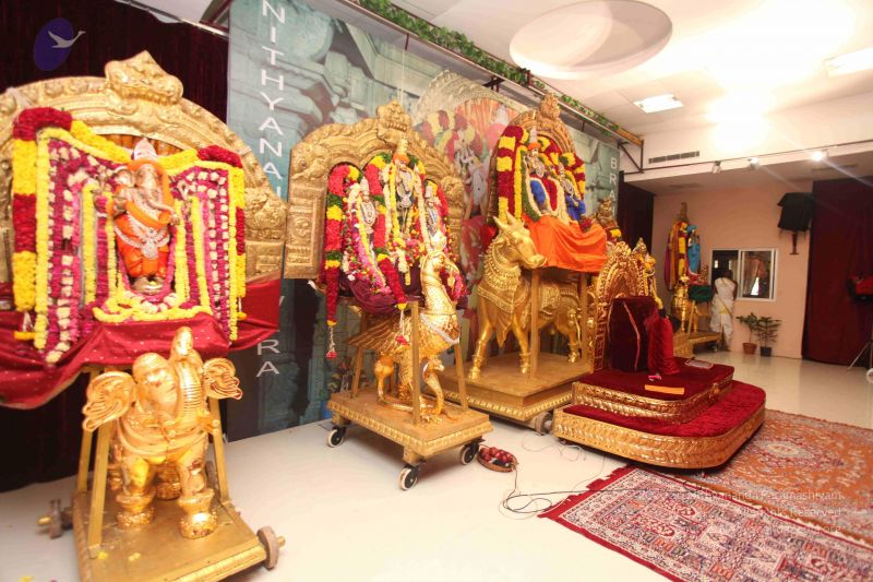 File:20111130 Photo 1407 1kQnRglFoxiqfggkD6C4b0WetQTXUvnLR.JPG