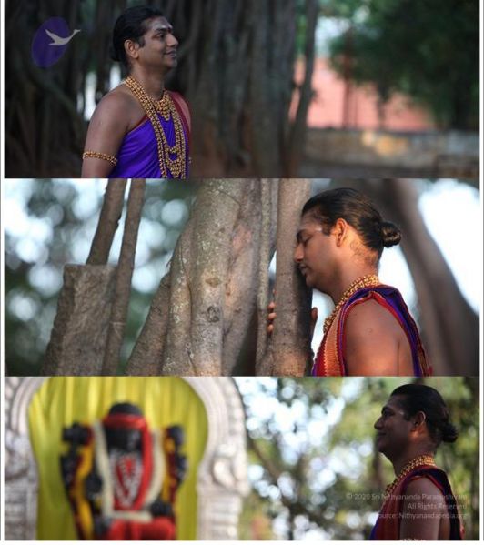 File:20111130 Photo 1412 13rfQu95YN8praC 2MFi1IRRsNCnh0Oja.JPG