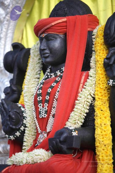 File:20111201 Photo 1019 1 4IIjZCMg4EjQK7FCdem3O4i2Ll2nvtr.JPG