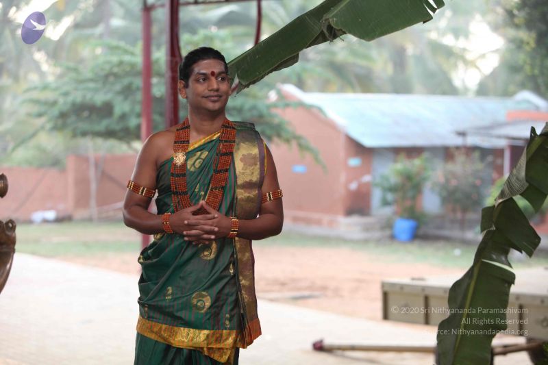 File:20111201 Photo 1023 1AM0nv8Oe45gJK9nCKulgq7aB8oGxT7qy.JPG