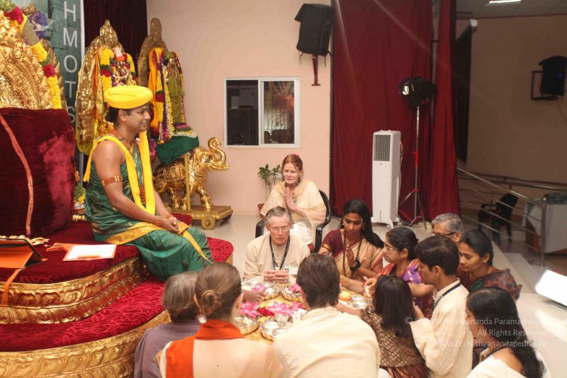 File:20111201 Photo 1043 1C7DG18L8xTX1xnKiBKu meL01ChNO0oS.JPG