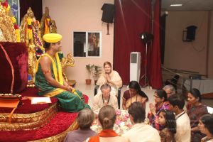 20111201 Photo 1044 1Zc5qUpphnEBapr6wVZtx7zpU-b5Lnr8x.JPG