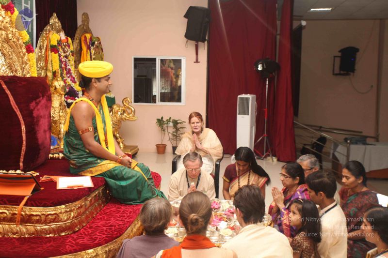 File:20111201 Photo 1044 1Zc5qUpphnEBapr6wVZtx7zpU-b5Lnr8x.JPG