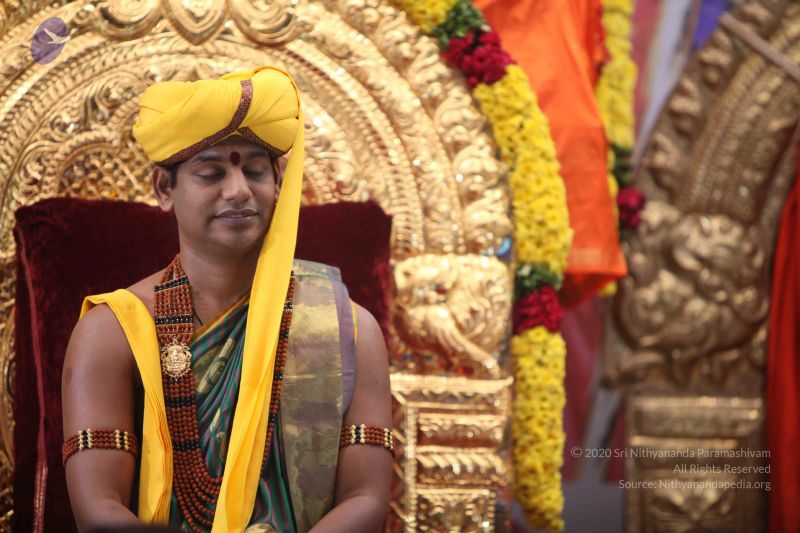 File:20111201 Photo 1051 1gdEMevkEaRIGMUpadXPyan1s1kL9w7ku.JPG