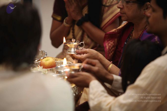 20111201 Photo 1056 1KJQ16vpE0DxtJ0d5h-0JOykfTTy5y2XJ.JPG