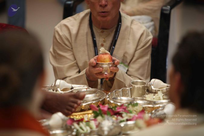 20111201 Photo 1058 1y65xyvs oFHsdNMLUjW7lkYSg957Wyrm.JPG