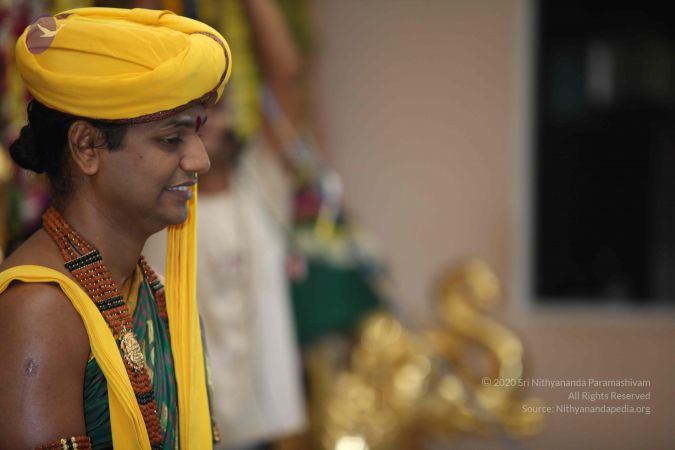 20111201 Photo 1060 1HJZrxUPBXEwxan-yFzz 6791YI-XM-BO.JPG