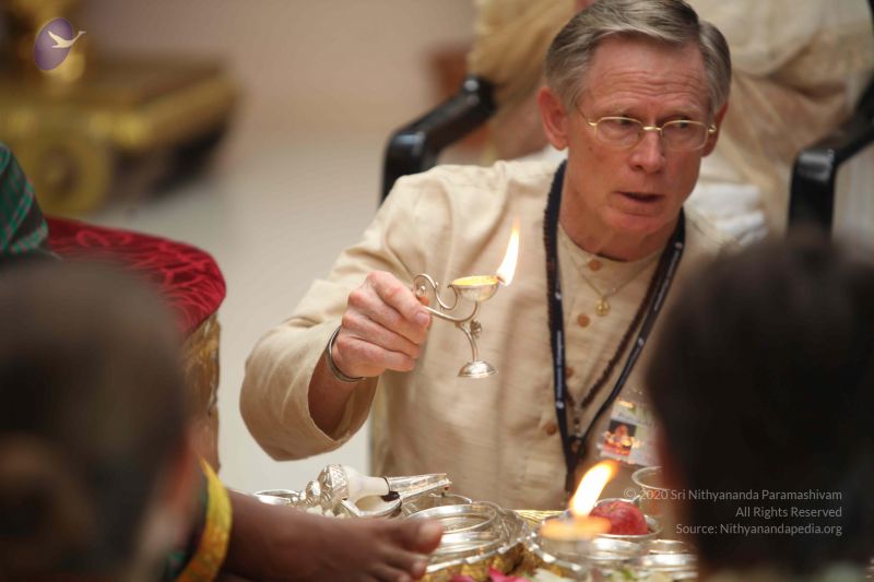 File:20111201 Photo 1075 18WgQDYGEpQbhKC1MOtY102eQenvA3m91.JPG