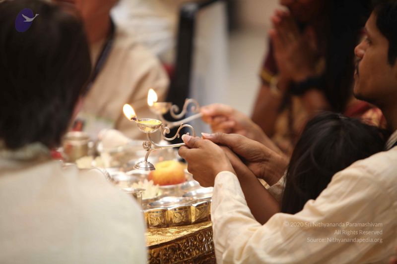 File:20111201 Photo 1076 1Vpx96PtOnf95fHXzv4jykSmX7gXvEppu.JPG