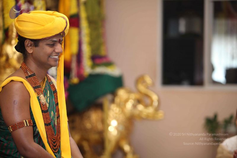 File:20111201 Photo 1083 19rCp2Koz95dgB Snhz9skueEdkEt2q5Z.JPG