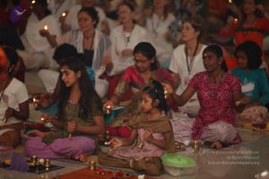 20111201 Photo 1085 14ohT4tiheeB7BnJ2c3Kyj8UW7hovVOLp.JPG