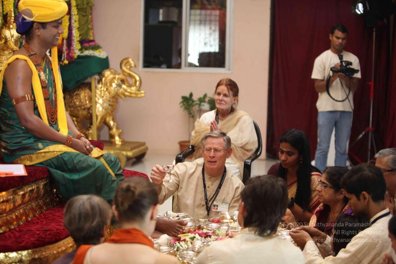 File:20111201 Photo 1086 1imlT6k9O0OVAjLw50Y6s24X4E-MSVv96.JPG