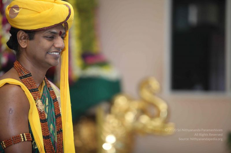 File:20111201 Photo 1089 1C5C-c9otCL9NuxTDEmdD0AJix1ZoCKo5.JPG