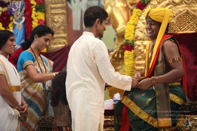 20111201 Photo 1098 12htNF8f1NYb5MOQKC9V1CPIT3AELYg5r.JPG