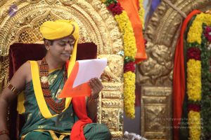 20111201 Photo 1106 1PivPVyok1l7iNBLm0I8XoBwd7Luv5oOg.JPG